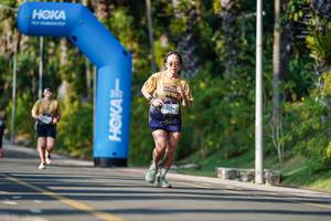 BIB: 
                            <button type="button" onclick="openModal(22573972)" class="btn btn-primary btn-sm float-right btn-popup" data-toggle="modal" data-target=".modal-high-quality">
                        <i class="fas fa-shopping-cart"></i> Add to Cart
                    </button>
                                            <button type="button" onclick="isThisMe(22573972, true)" class="btn btn-success btn-sm float-right btn-popup btn-isme hidden" data-toggle="tooltip" data-placement="bottom" title="นี่คือรูปของคุณใช่ไหม คลิกที่นี่เพื่อเอาเข้าอัลบั้ม">
                        <i class="fas fa-plus"></i> Add to album
                    </button>
                    <button type="button" onclick="isThisMe(22573972, false)" class="btn btn-warning btn-sm float-right btn-popup btn-isnotme hidden">
                        <i class="fas fa-ban"></i> Remove from album
                    </button>